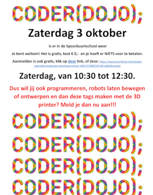 Screenshot 2026-09-30 15.42.11
