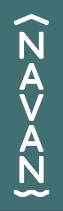 NAVAN