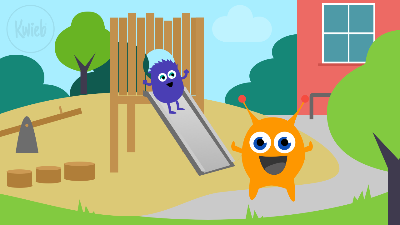 Meespeelochtend bij de peuterschool