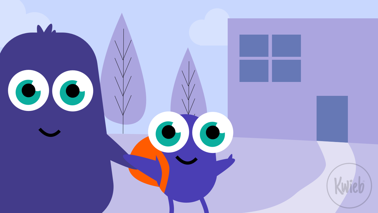 Eerste Heilige Communie en Heilige Vormsel